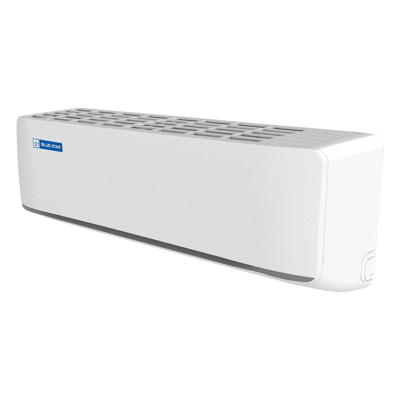 Buy Blue Star Z Series 5 in 1 Convertible 1.46 Ton 3 Star Inverter